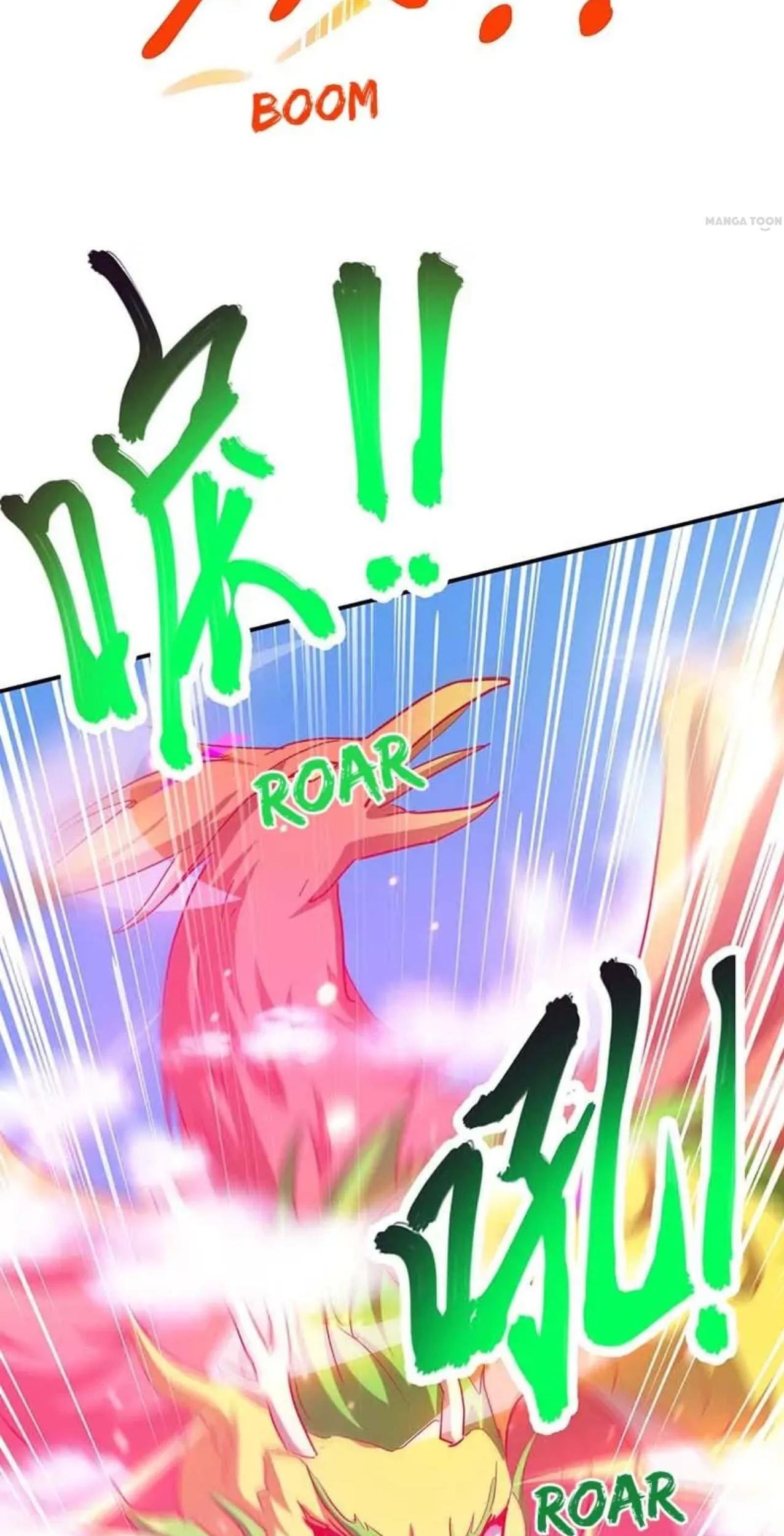 Dushi Xiaoyao Chapter 360 - halaman 15