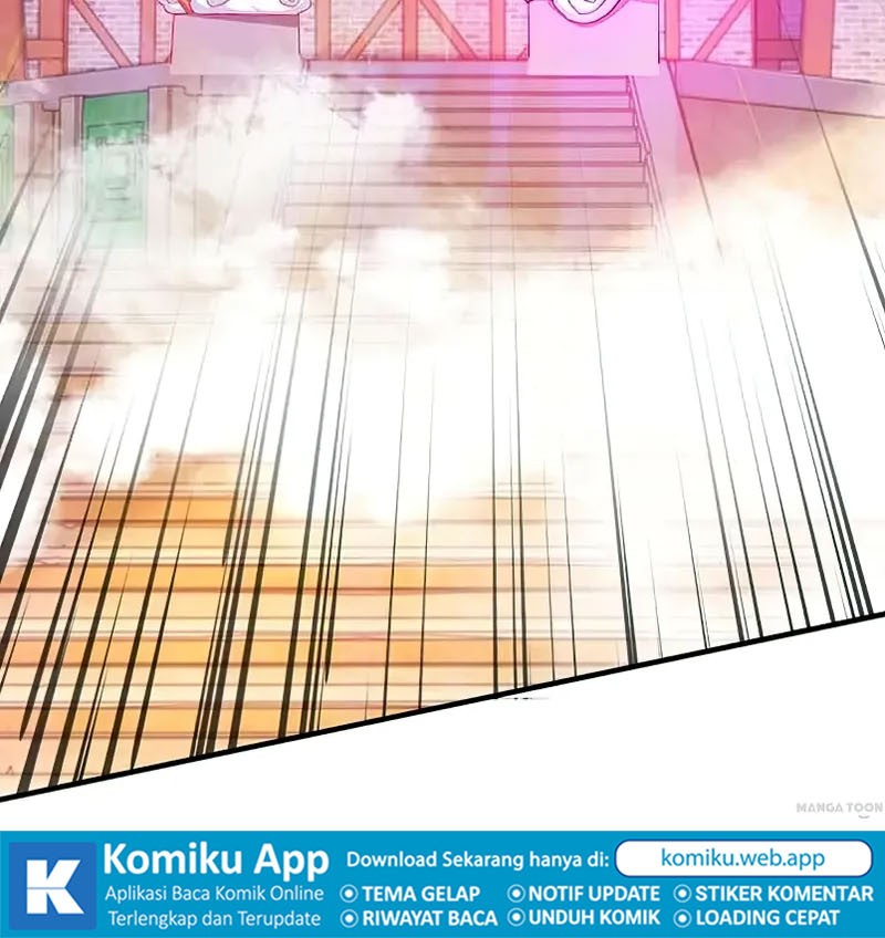 Dushi Xiaoyao Chapter 361 - halaman 18