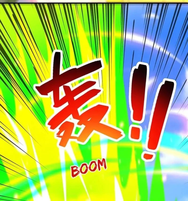 Dushi Xiaoyao Chapter 364 - halaman 15