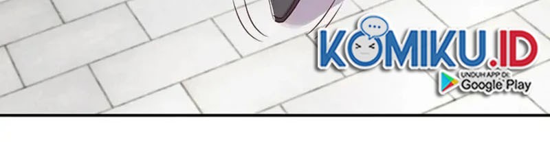 Dushi Xiaoyao Chapter 366 - halaman 10