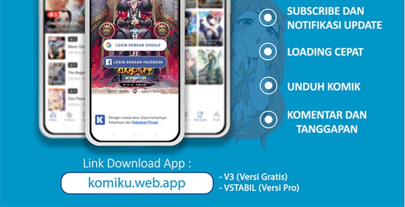 Dushi Xiaoyao Chapter 367 - halaman 27