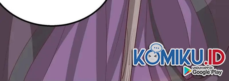 Dushi Xiaoyao Chapter 368 - halaman 6