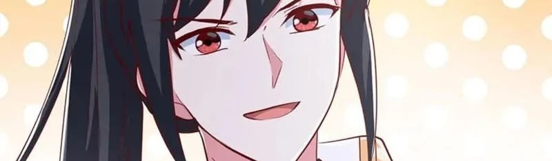 Dushi Xiaoyao Chapter 369 - halaman 8