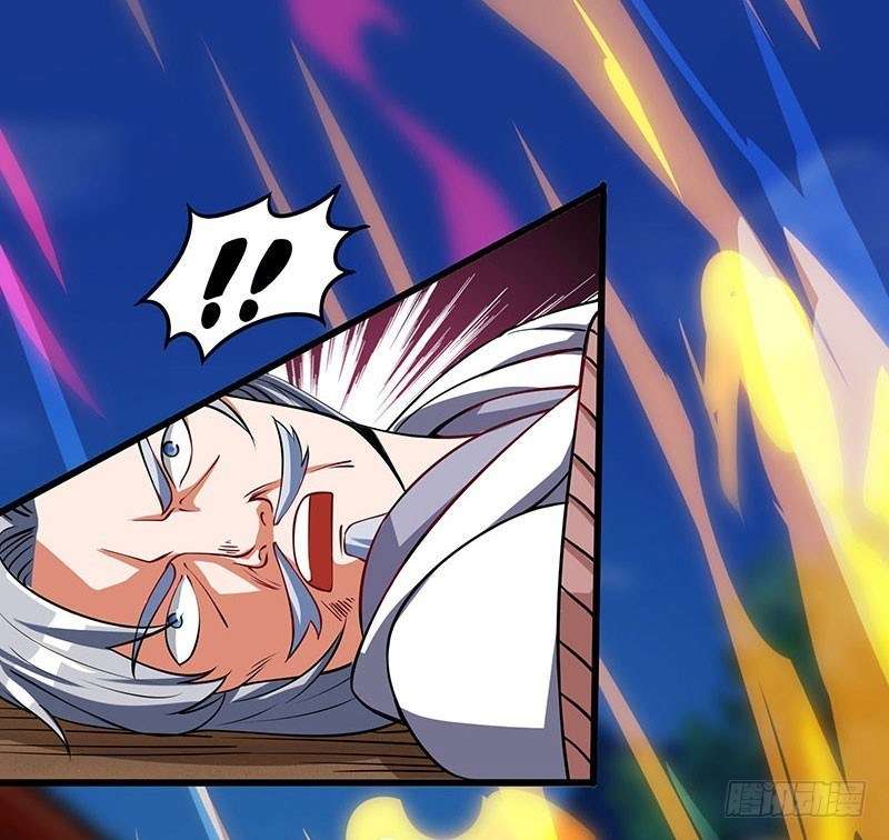Dushi Xiaoyao Chapter 37 - halaman 17