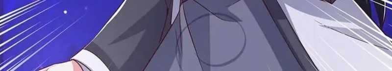 Dushi Xiaoyao Chapter 370 - halaman 24