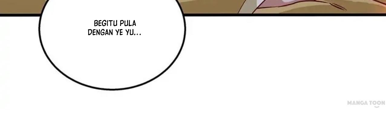 Dushi Xiaoyao Chapter 376 - halaman 16