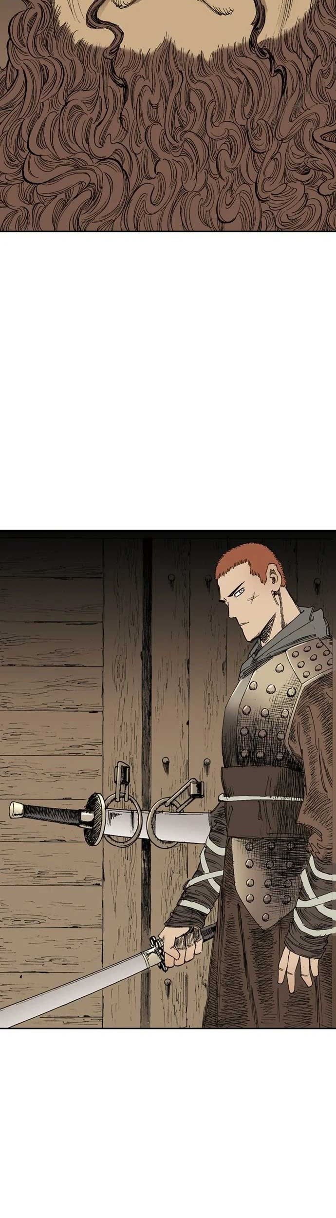 Dushi Xiaoyao Chapter 38 - halaman 4