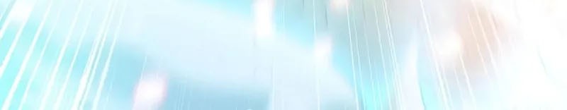 Dushi Xiaoyao Chapter 381 - halaman 21
