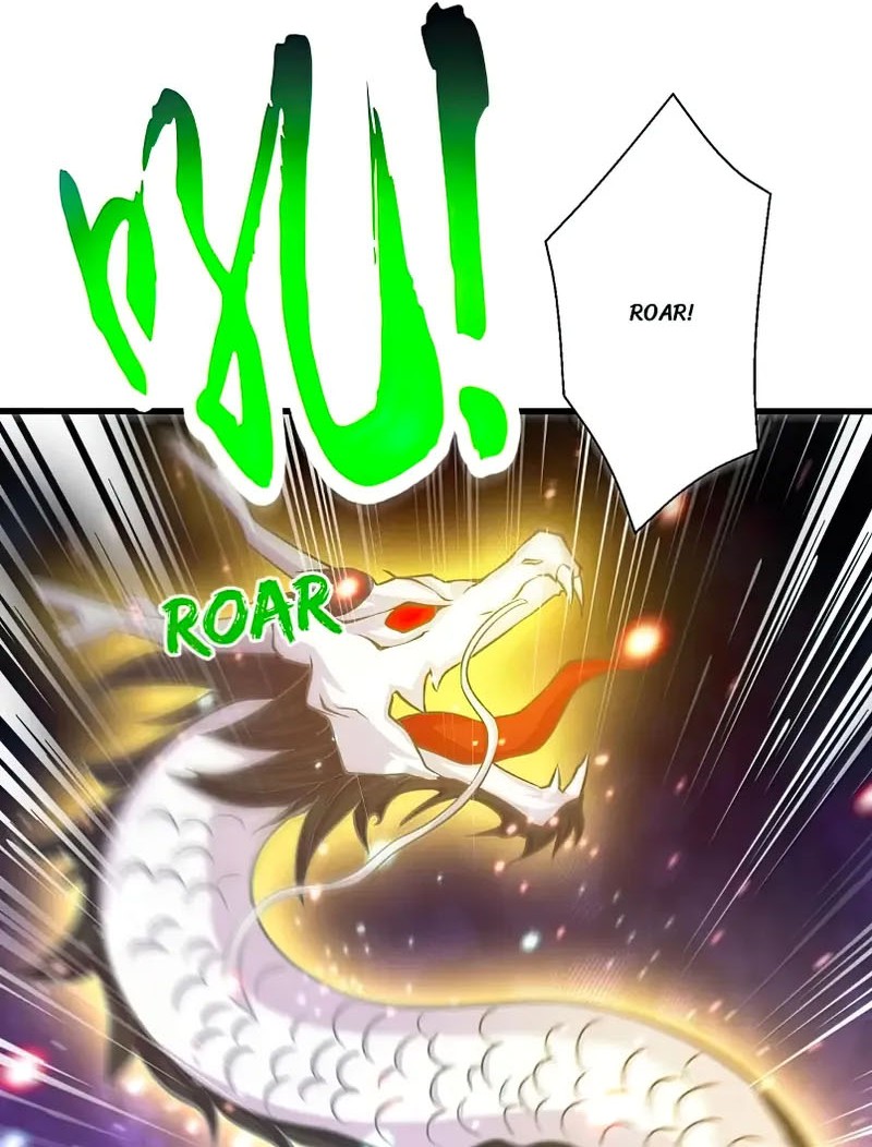 Dushi Xiaoyao Chapter 381 - halaman 23