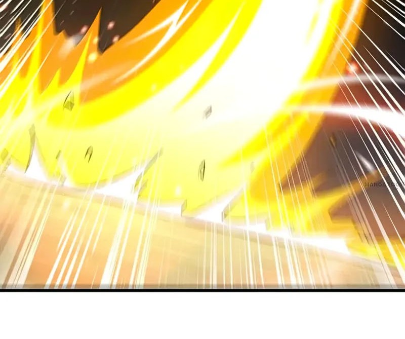Dushi Xiaoyao Chapter 383 - halaman 19