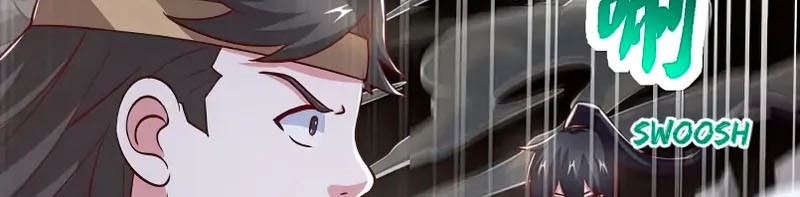 Dushi Xiaoyao Chapter 383 - halaman 3