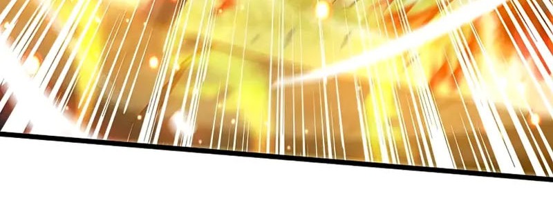 Dushi Xiaoyao Chapter 385 - halaman 12