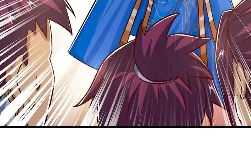 Dushi Xiaoyao Chapter 385 - halaman 8