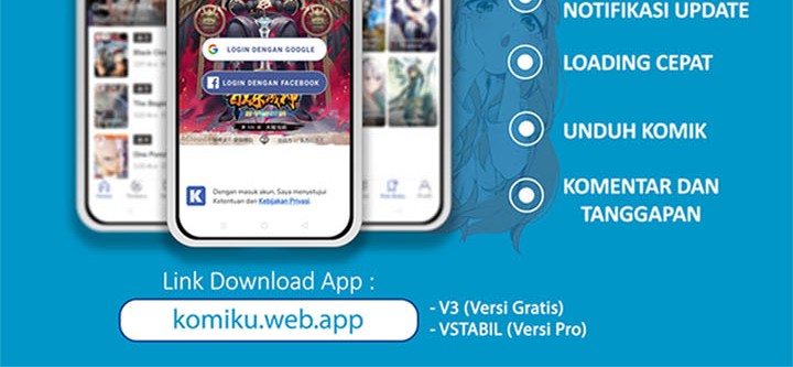 Dushi Xiaoyao Chapter 387 - halaman 24