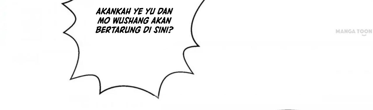 Dushi Xiaoyao Chapter 388 - halaman 16