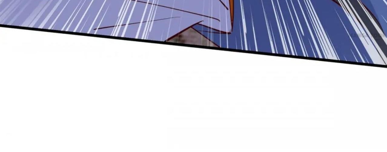 Dushi Xiaoyao Chapter 388 - halaman 9