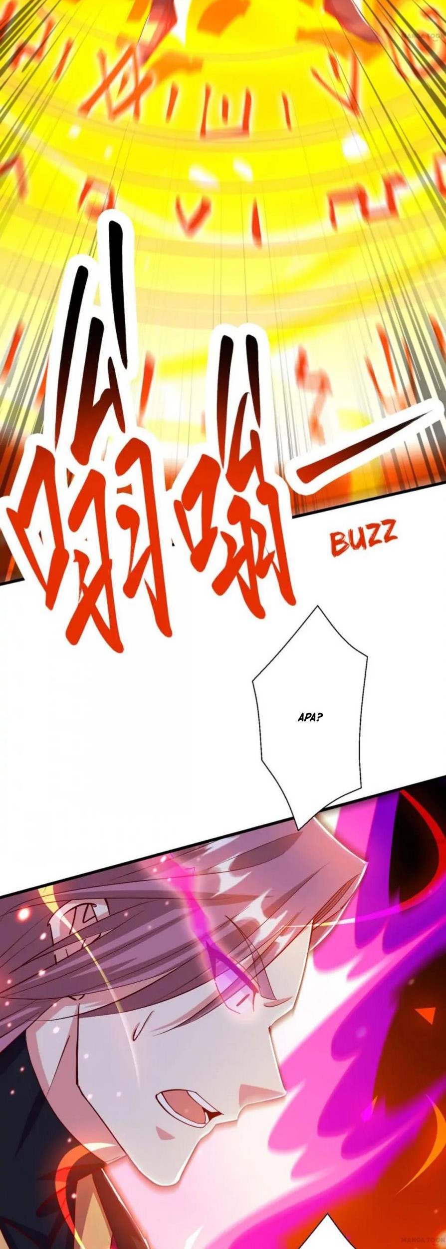 Dushi Xiaoyao Chapter 394 - halaman 12