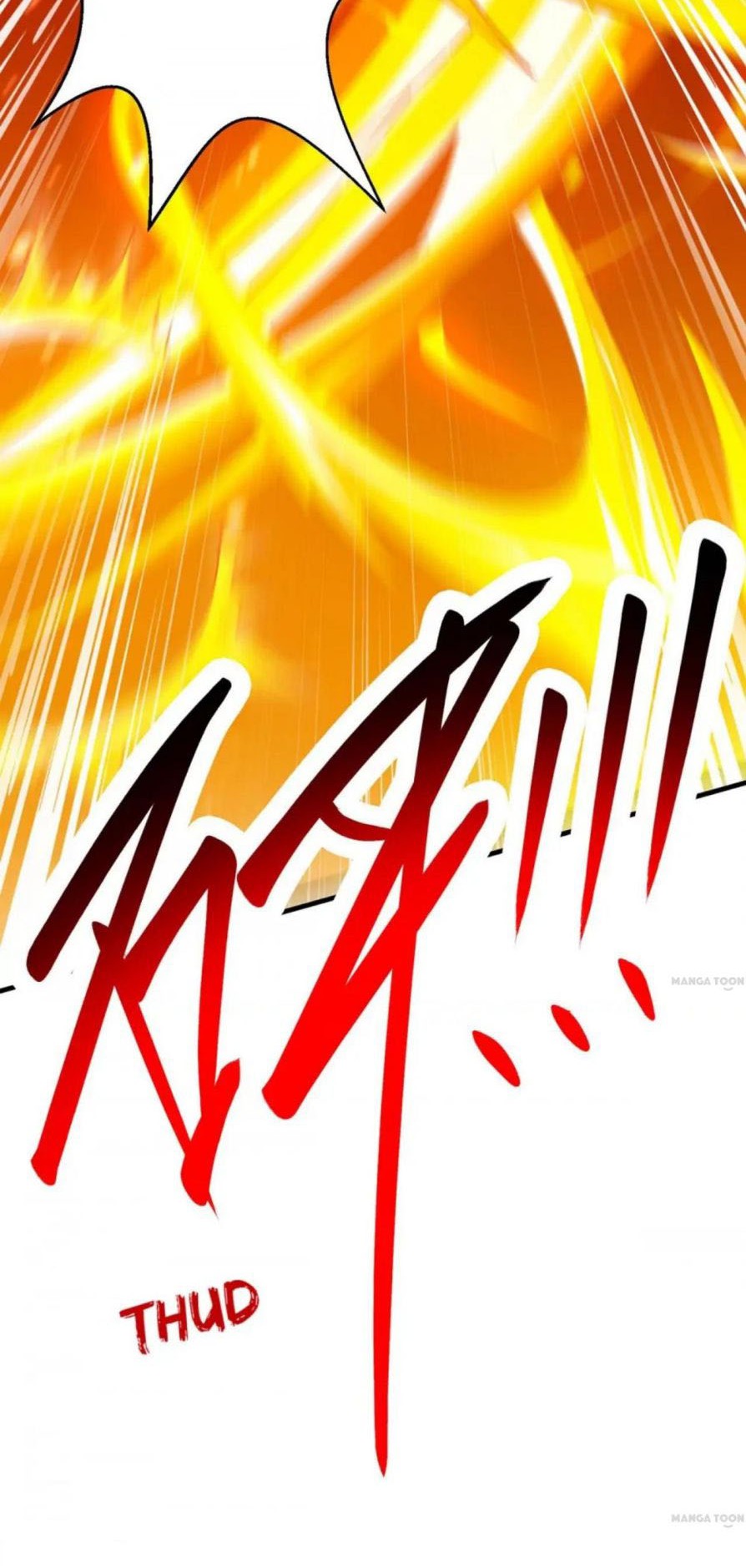 Dushi Xiaoyao Chapter 394 - halaman 14