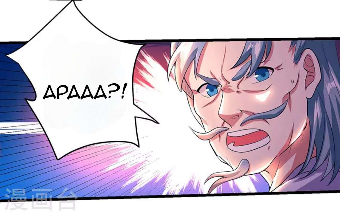 Dushi Xiaoyao Chapter 4 - halaman 26