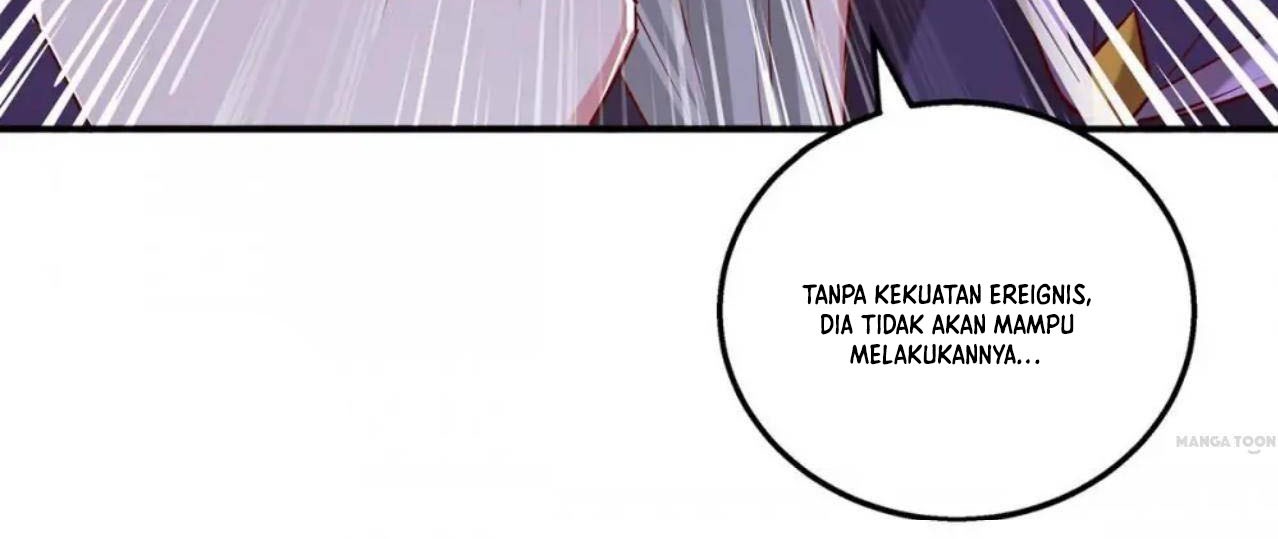 Dushi Xiaoyao Chapter 402 - halaman 15