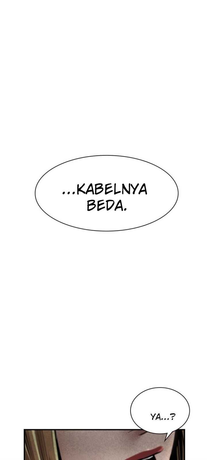 Dushi Xiaoyao Chapter 405 - halaman 28
