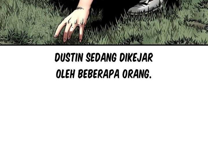 Dushi Xiaoyao Chapter 406 - halaman 2
