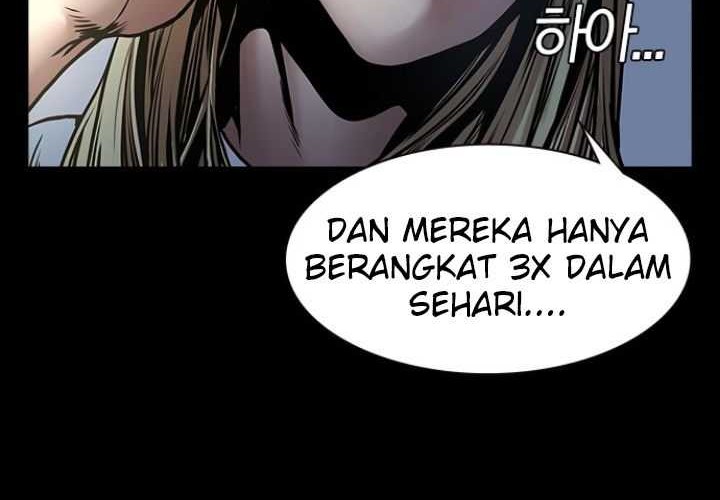 Dushi Xiaoyao Chapter 406 - halaman 24