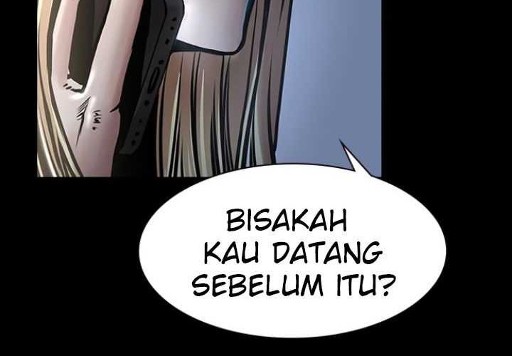Dushi Xiaoyao Chapter 406 - halaman 29