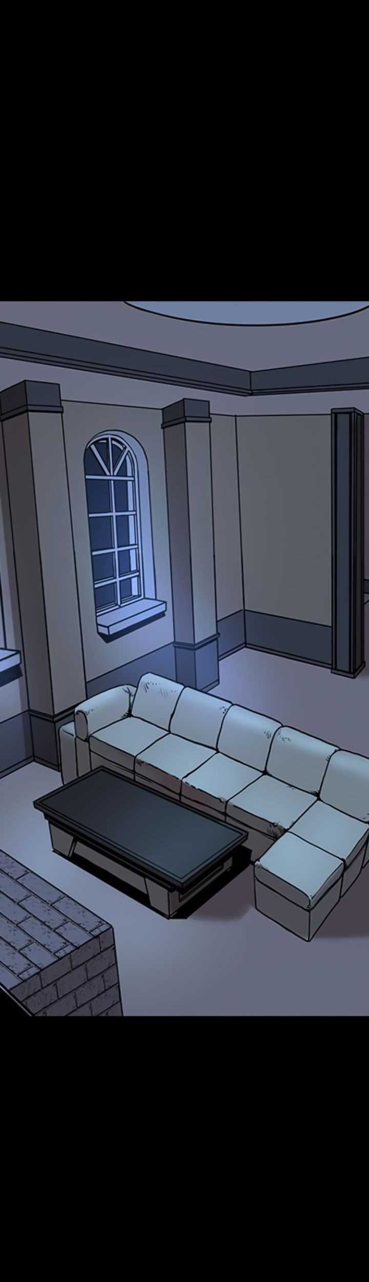 Dushi Xiaoyao Chapter 406 - halaman 30