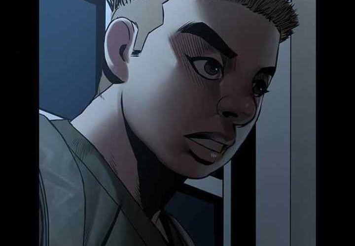 Dushi Xiaoyao Chapter 408 - halaman 20