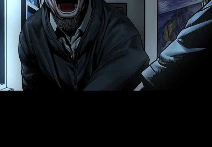 Dushi Xiaoyao Chapter 408 - halaman 6