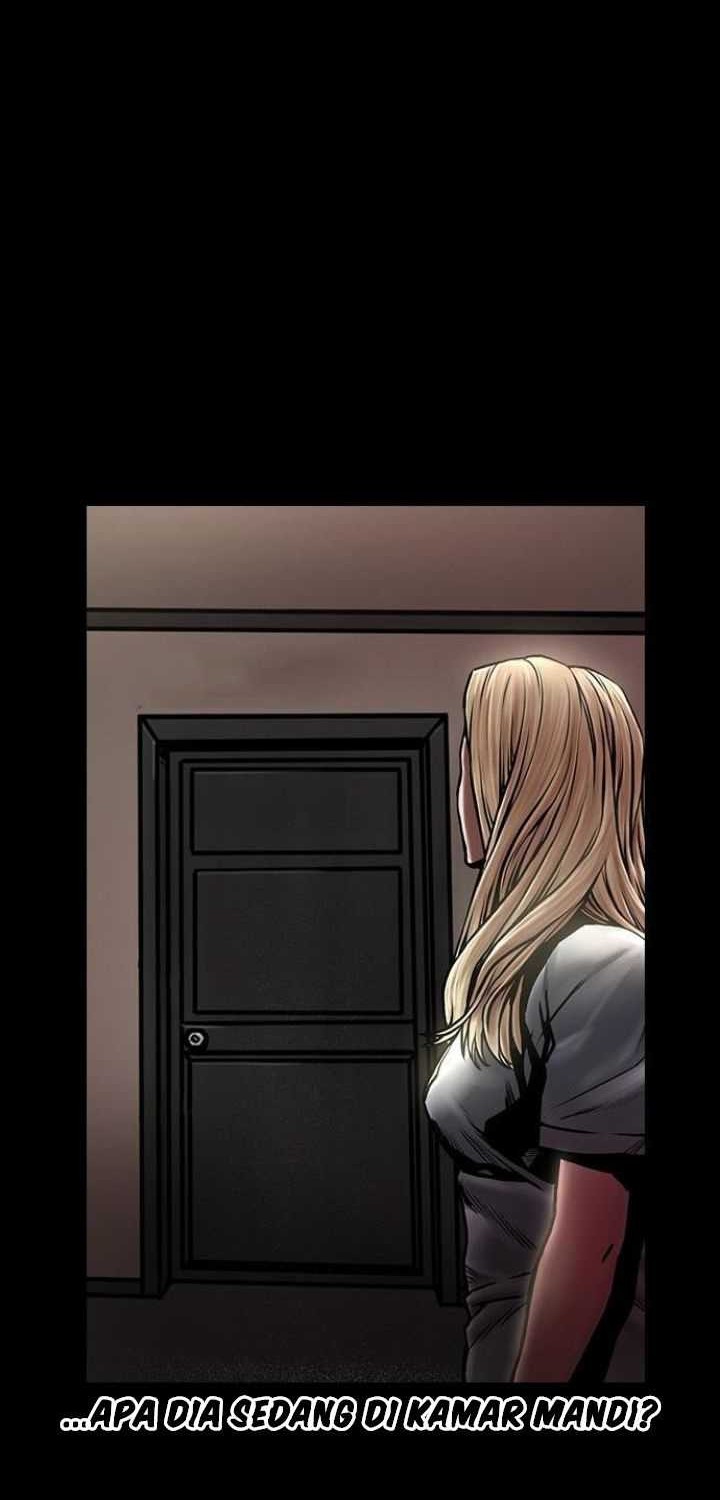 Dushi Xiaoyao Chapter 409 - halaman 12