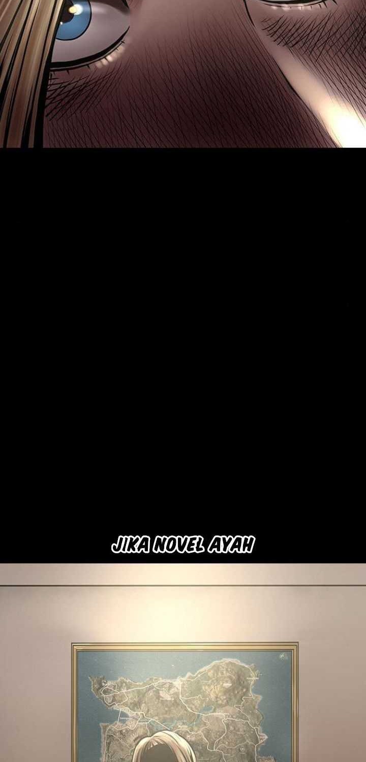 Dushi Xiaoyao Chapter 409 - halaman 8
