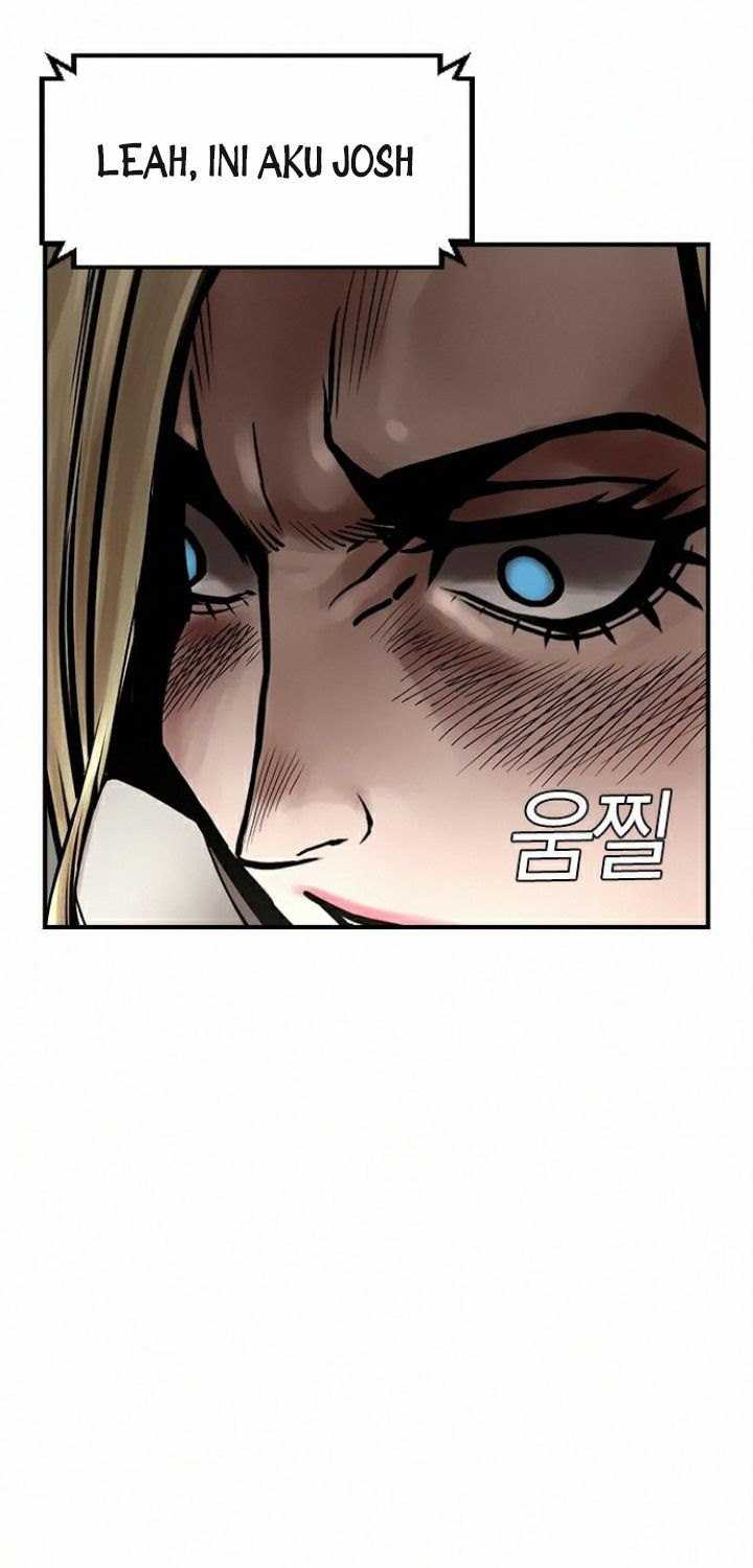 Dushi Xiaoyao Chapter 410 - halaman 14