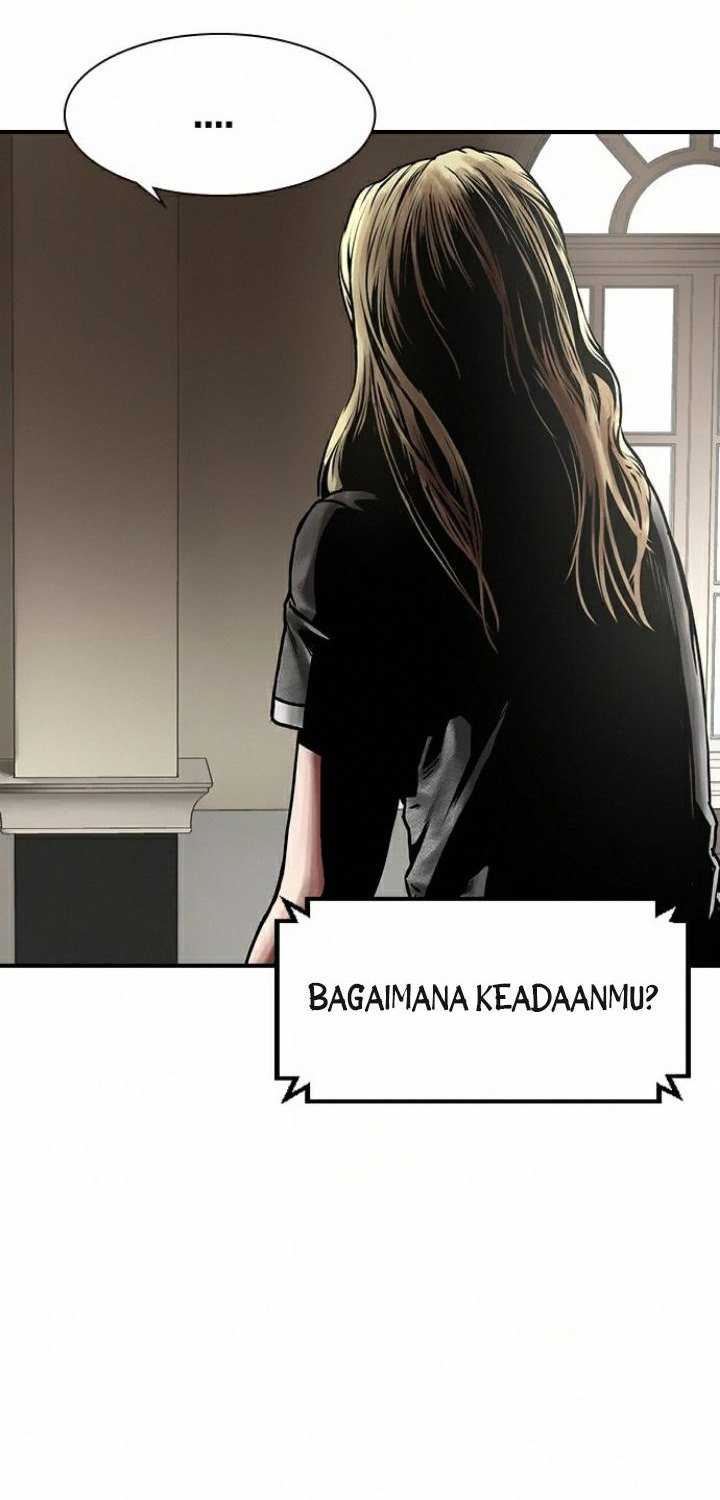 Dushi Xiaoyao Chapter 410 - halaman 15