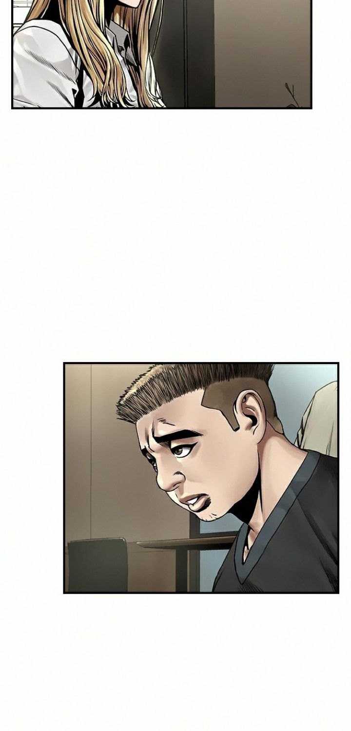 Dushi Xiaoyao Chapter 410 - halaman 21