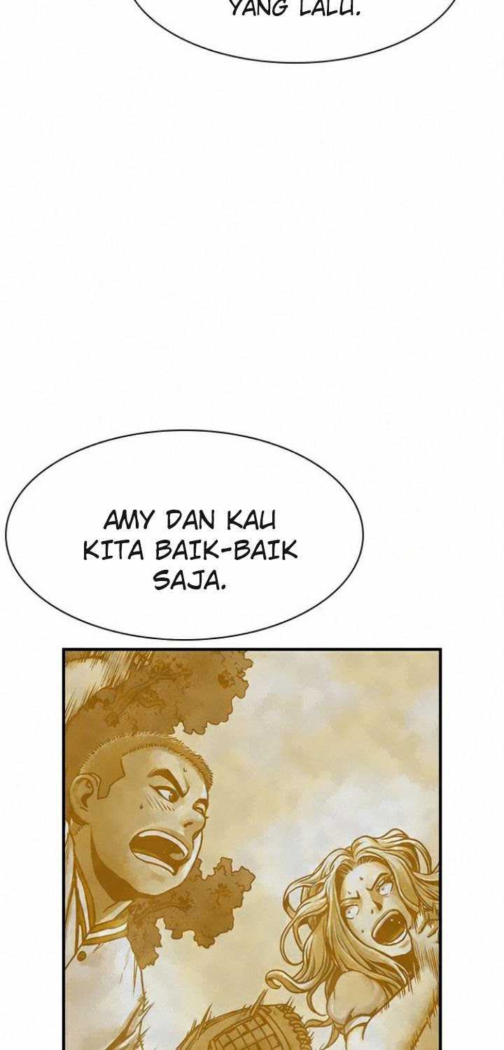 Dushi Xiaoyao Chapter 410 - halaman 23