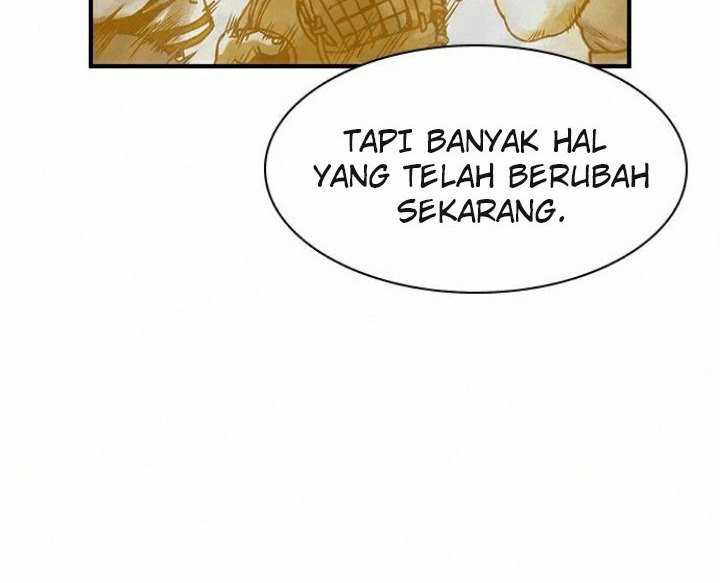 Dushi Xiaoyao Chapter 410 - halaman 24