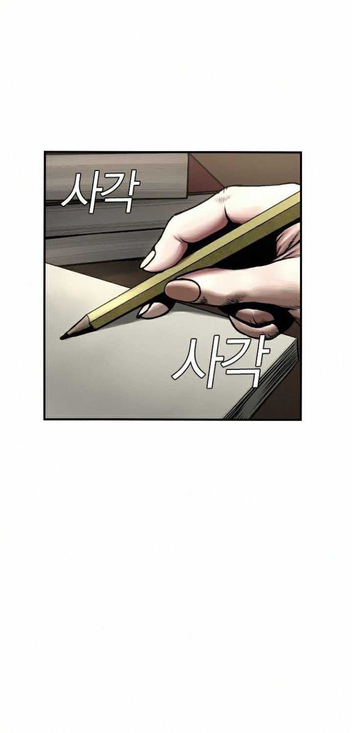 Dushi Xiaoyao Chapter 410 - halaman 4