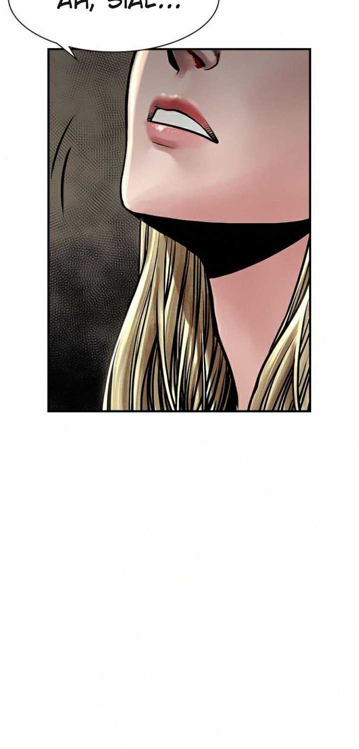 Dushi Xiaoyao Chapter 410 - halaman 6