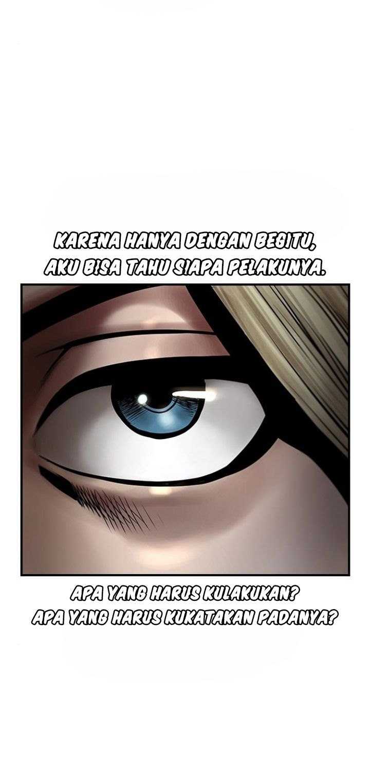 Dushi Xiaoyao Chapter 411 - halaman 31