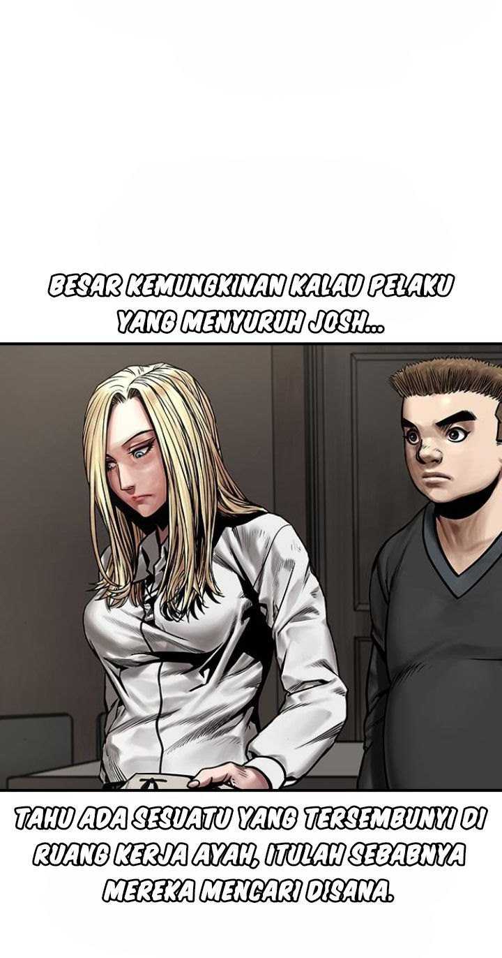 Dushi Xiaoyao Chapter 411 - halaman 7