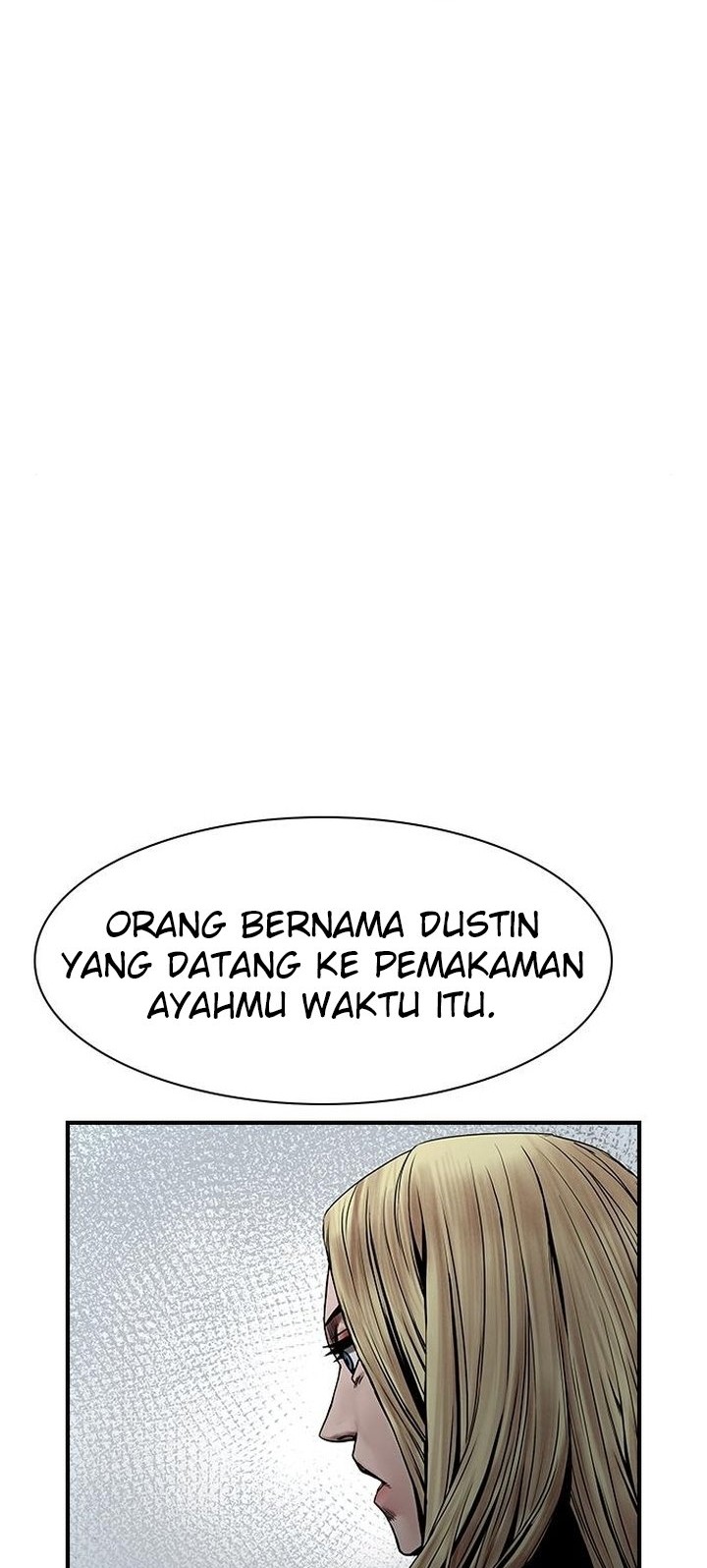 Dushi Xiaoyao Chapter 412 - halaman 25