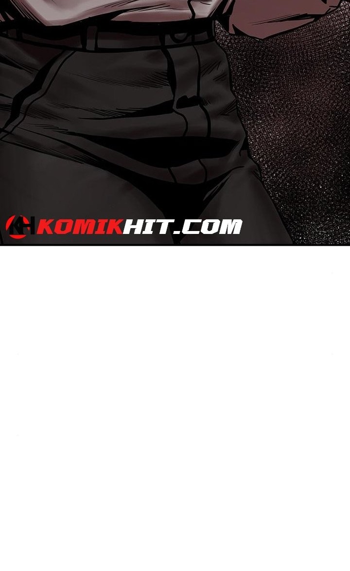 Dushi Xiaoyao Chapter 412 - halaman 27