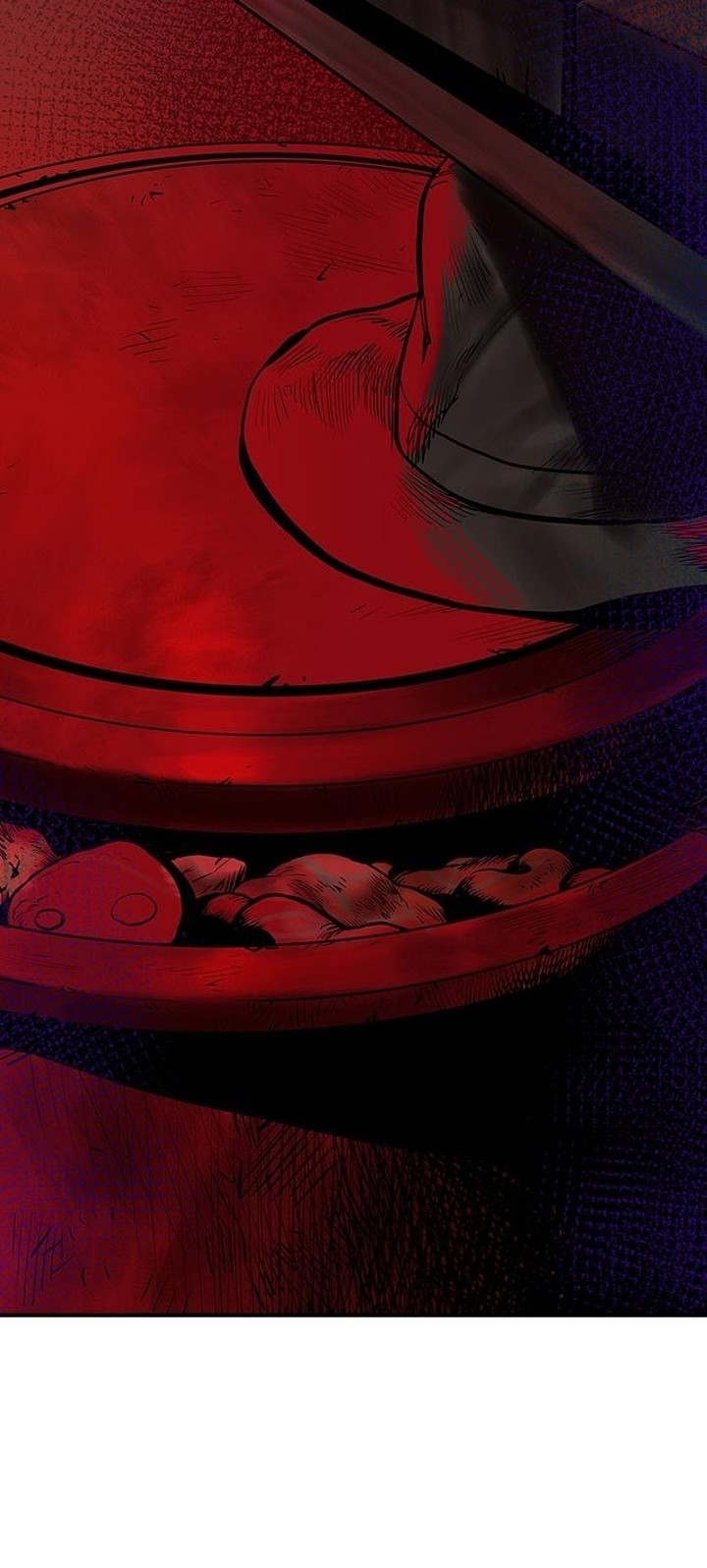 Dushi Xiaoyao Chapter 412 - halaman 6