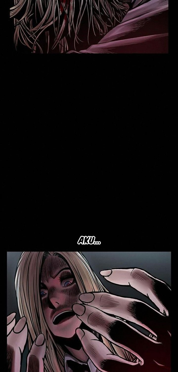 Dushi Xiaoyao Chapter 413 - halaman 15