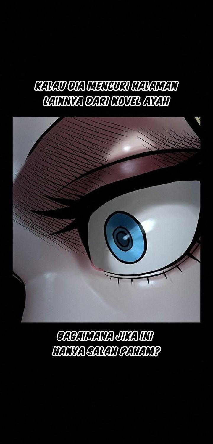 Dushi Xiaoyao Chapter 413 - halaman 18