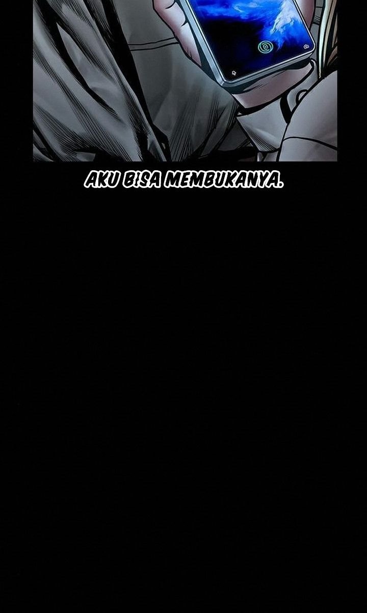 Dushi Xiaoyao Chapter 413 - halaman 28