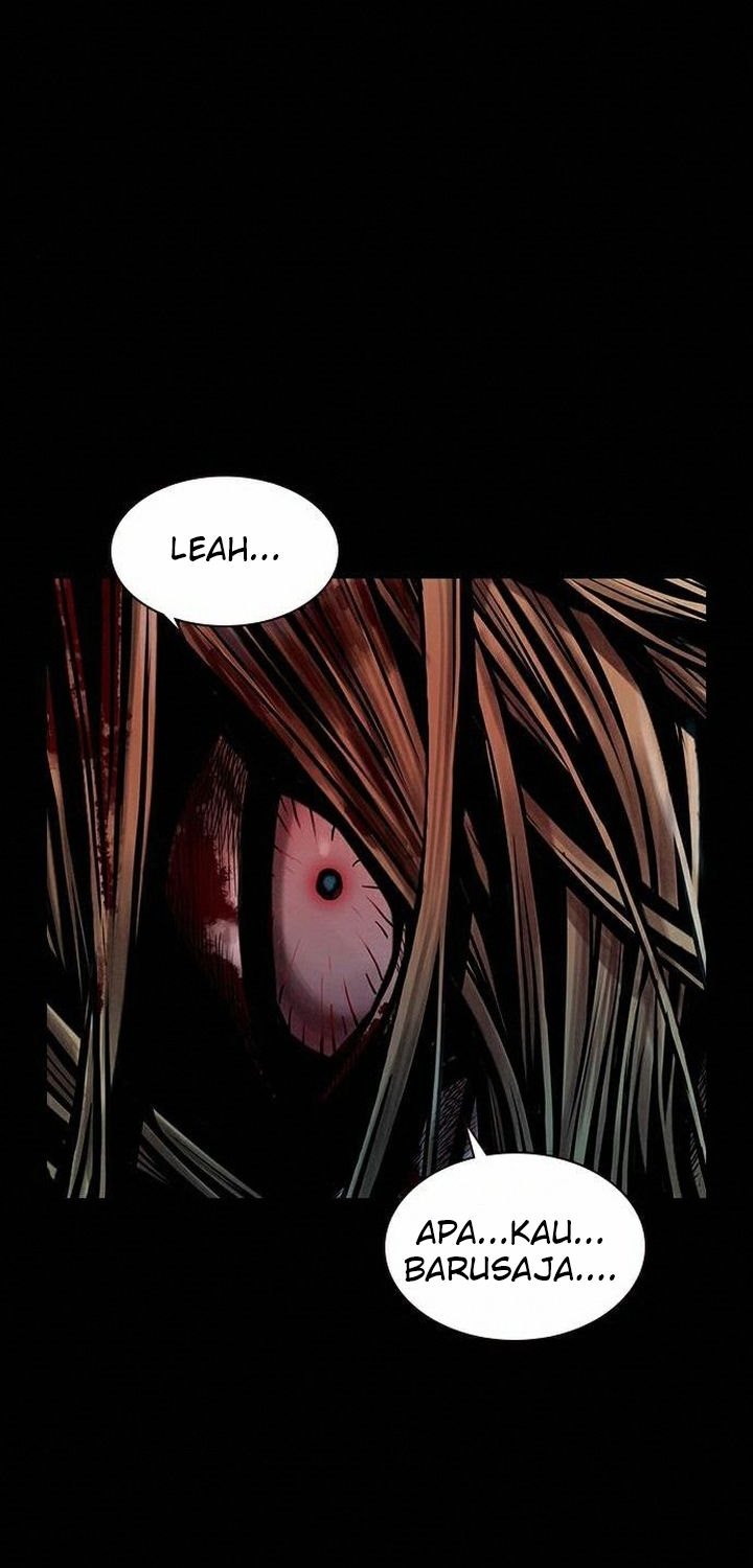 Dushi Xiaoyao Chapter 413 - halaman 31