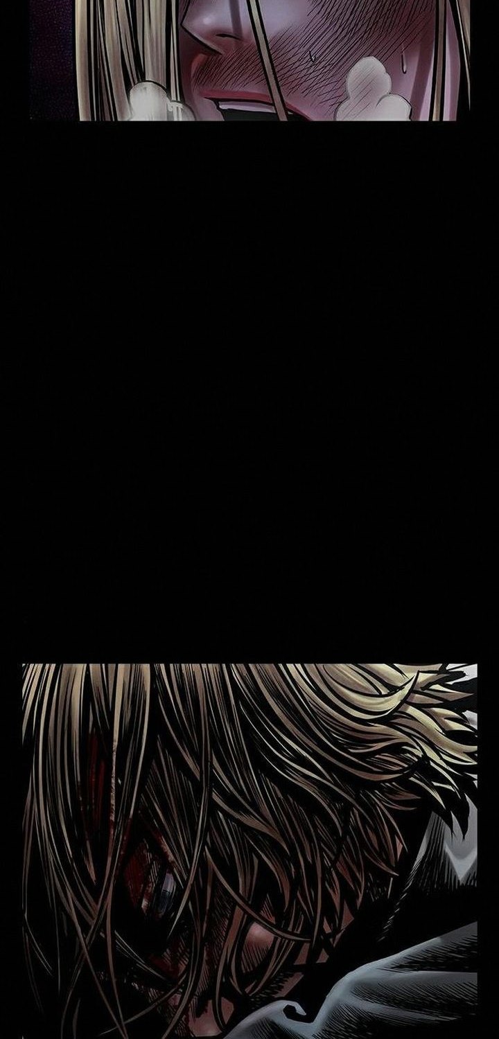 Dushi Xiaoyao Chapter 413 - halaman 36